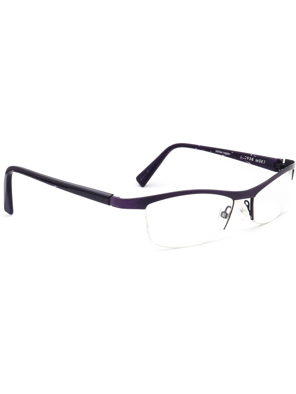 Alain Mikli AL0938 M0E7 Eyewear